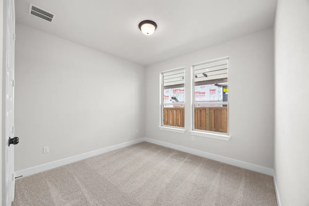601 Buckaroo Drive Georgetown, TX 78633