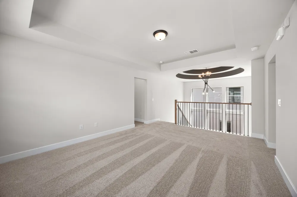 601 Buckaroo Drive Georgetown, TX 78633