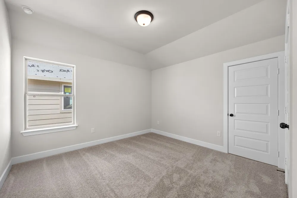 601 Buckaroo Drive Georgetown, TX 78633
