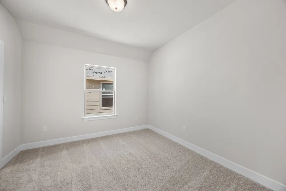 601 Buckaroo Drive Georgetown, TX 78633