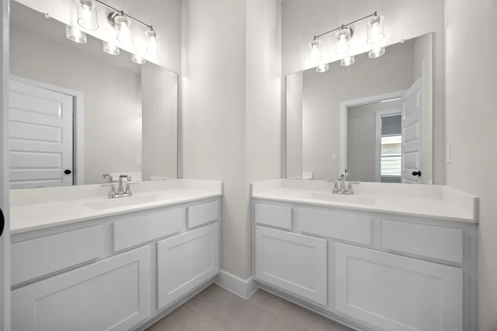 601 Buckaroo Drive Georgetown, TX 78633
