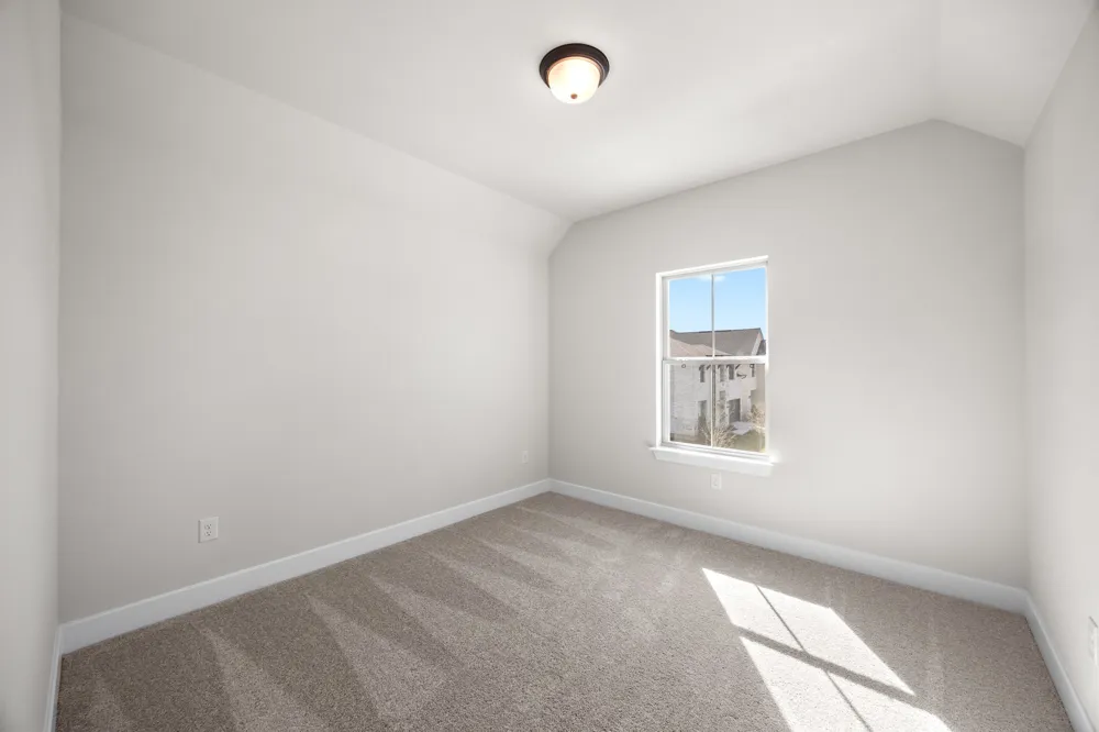 601 Buckaroo Drive Georgetown, TX 78633