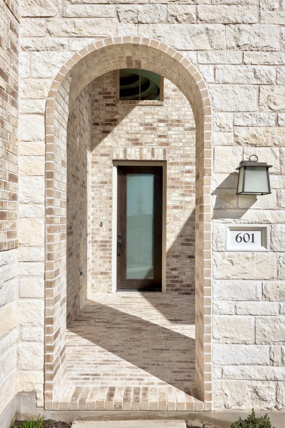 601 Buckaroo Drive Georgetown, TX 78633