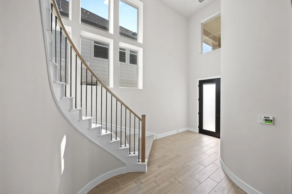 601 Buckaroo Drive Georgetown, TX 78633