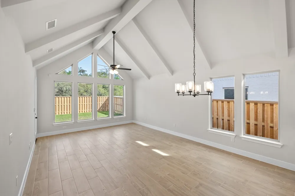 601 Buckaroo Drive Georgetown, TX 78633