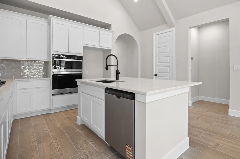 601 Buckaroo Drive Georgetown, TX 78633