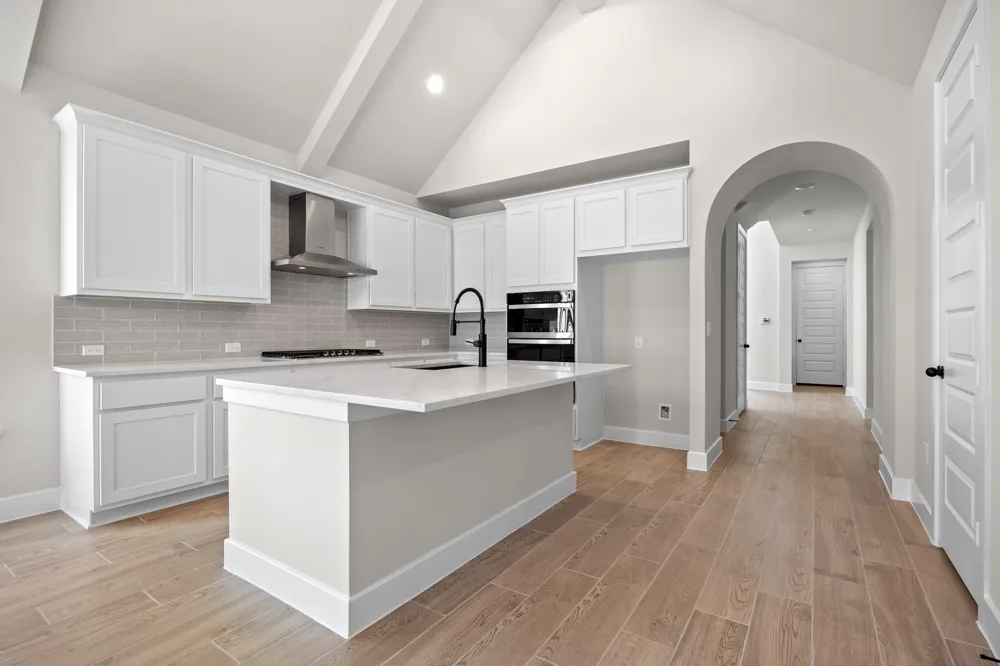 601 Buckaroo Drive Georgetown, TX 78633