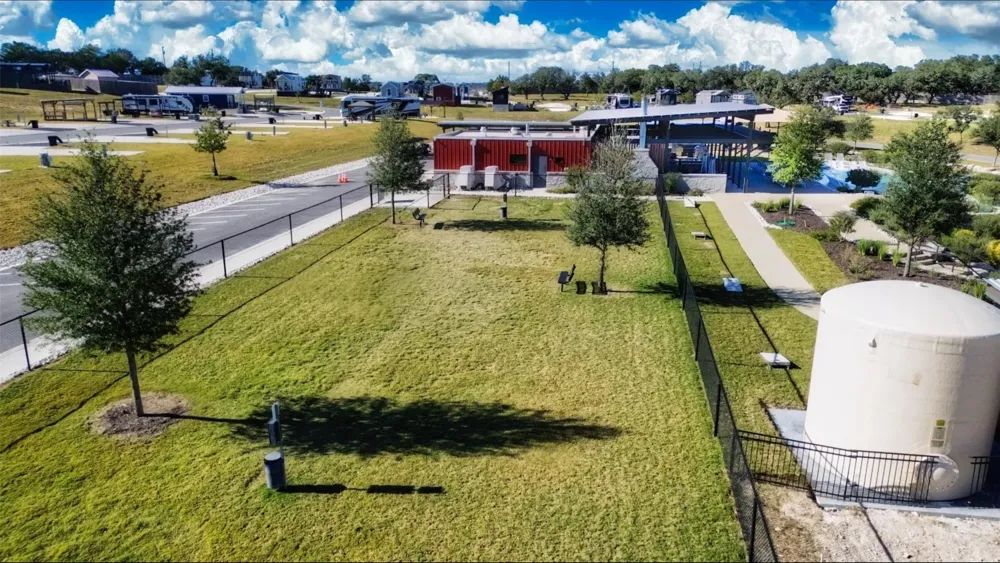5386 Ranch Road 1376 #79 Fredericksburg, TX 78624