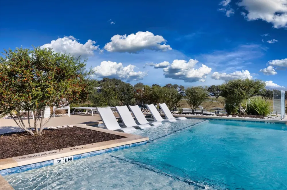 5386 Ranch Road 1376 #79 Fredericksburg, TX 78624