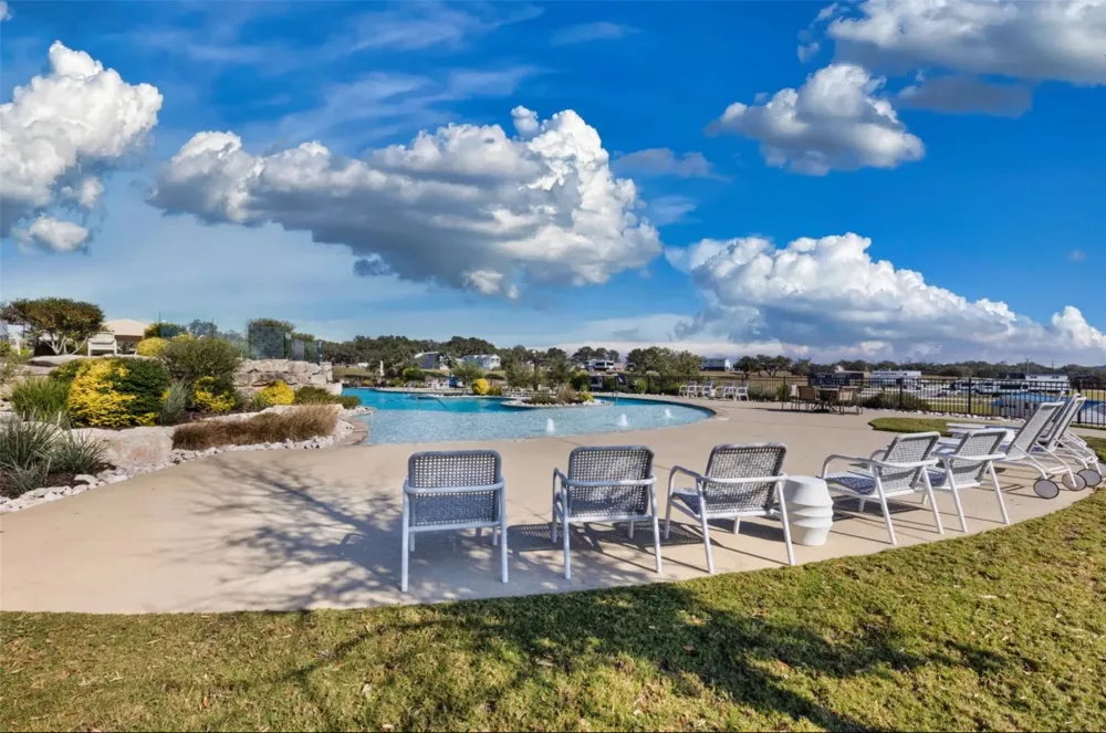 5386 Ranch Road 1376 #79 Fredericksburg, TX 78624