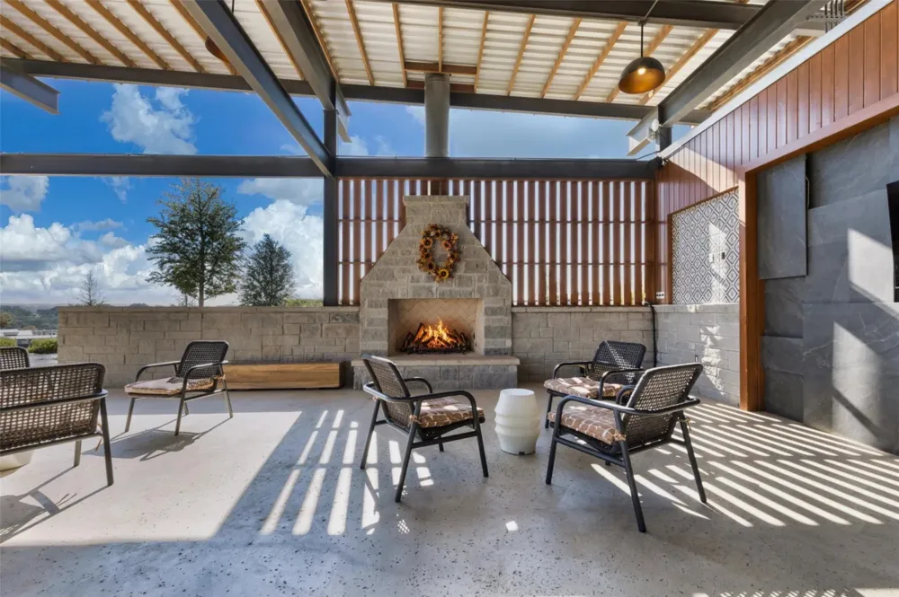 5386 Ranch Road 1376 #79 Fredericksburg, TX 78624