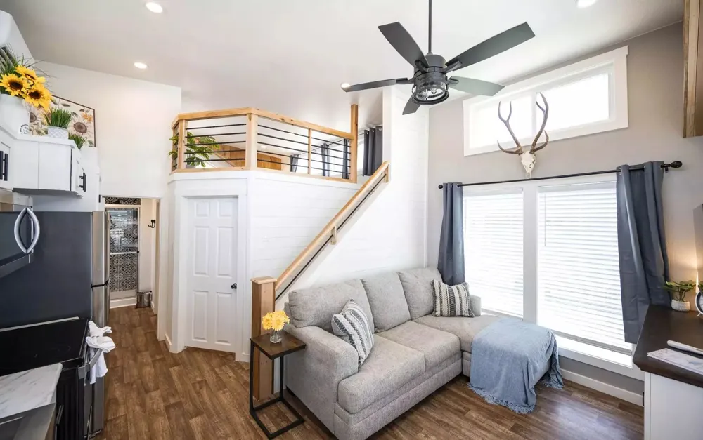 5386 Ranch Road 1376 #79 Fredericksburg, TX 78624