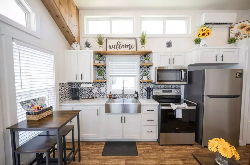 5386 Ranch Road 1376 #79 Fredericksburg, TX 78624