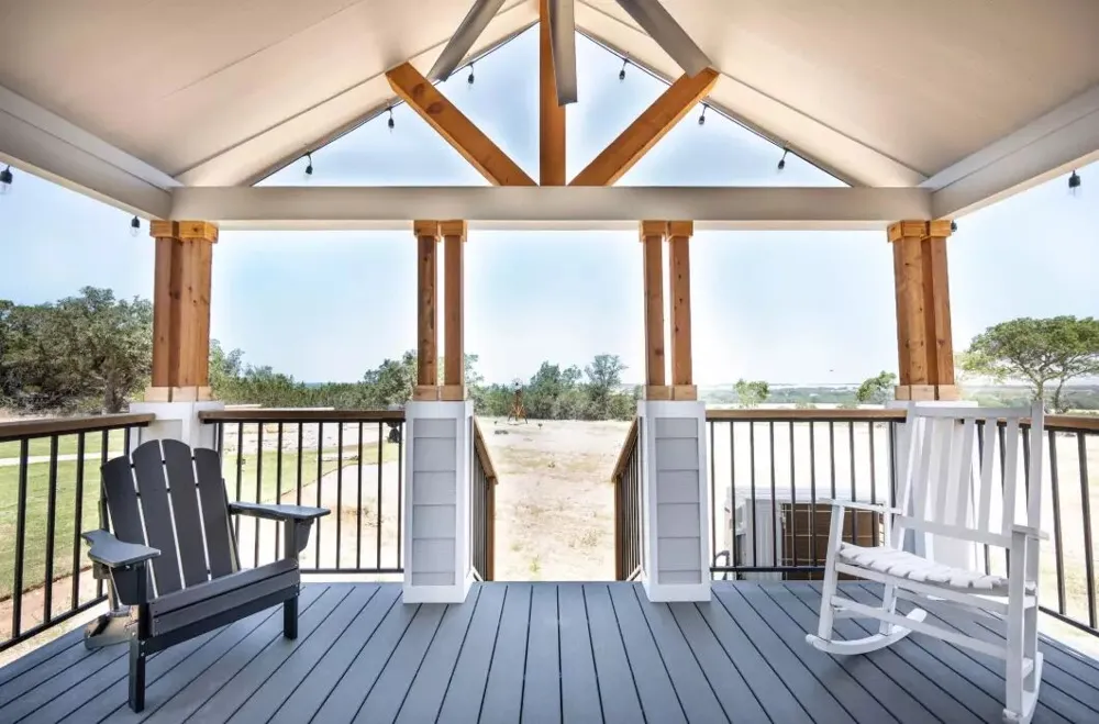 5386 Ranch Road 1376 #79 Fredericksburg, TX 78624