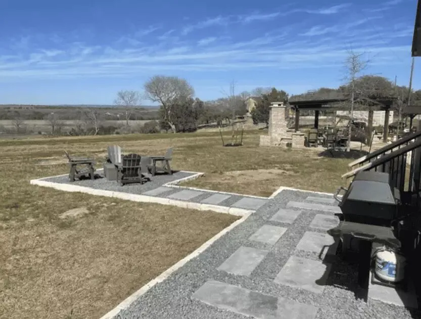 5386 Ranch Road 1376 #79 Fredericksburg, TX 78624