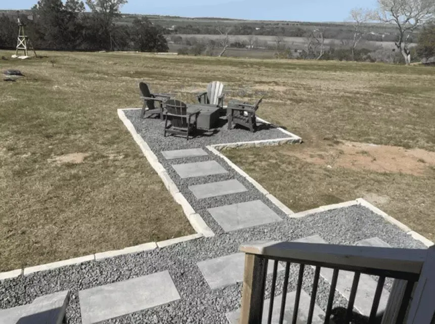 5386 Ranch Road 1376 #79 Fredericksburg, TX 78624