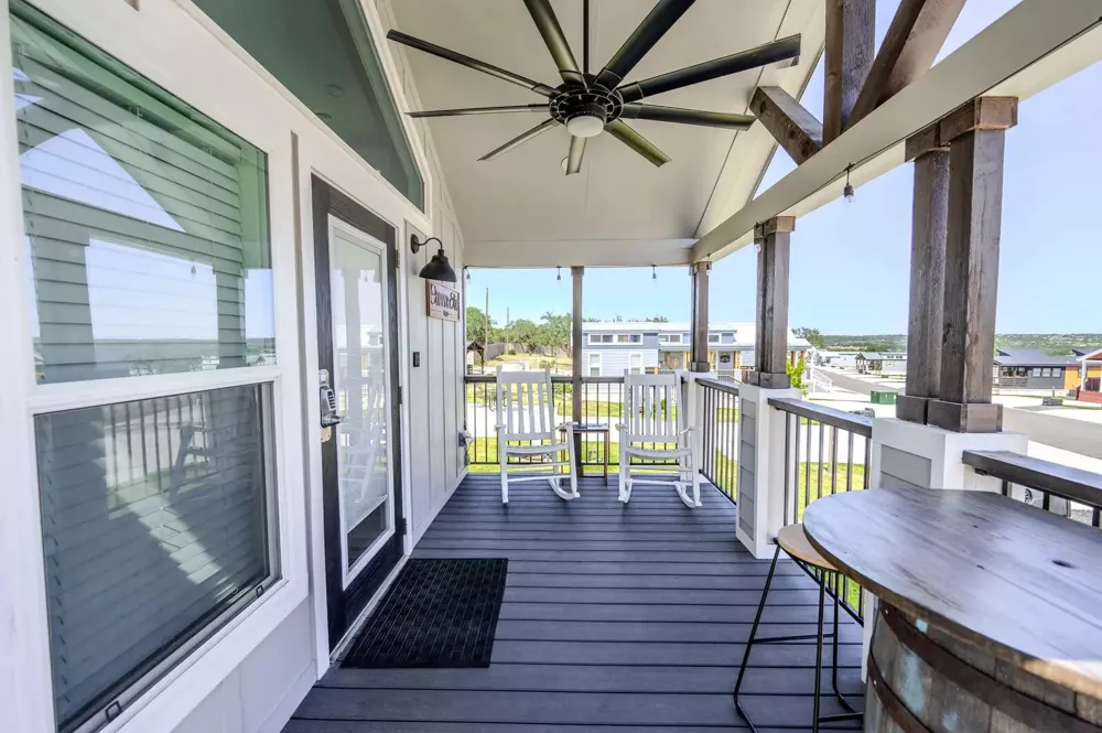 5386 Ranch Road 1376 #79 Fredericksburg, TX 78624