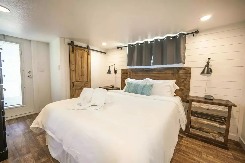 5386 Ranch Road 1376 #79 Fredericksburg, TX 78624