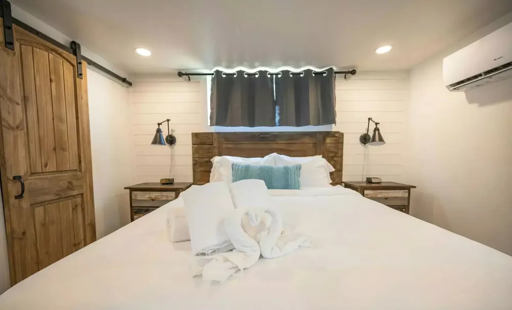 5386 Ranch Road 1376 #79 Fredericksburg, TX 78624