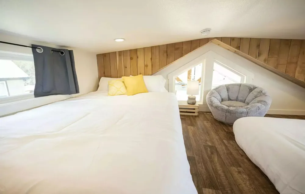 5386 Ranch Road 1376 #79 Fredericksburg, TX 78624