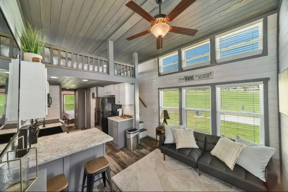 5386 Ranch Road 1376 Road #98 Fredericksburg, TX 78624