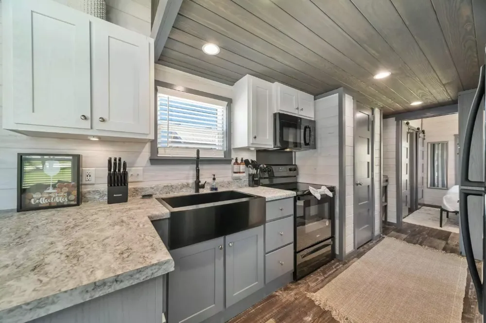 5386 Ranch Road 1376 Road #98 Fredericksburg, TX 78624