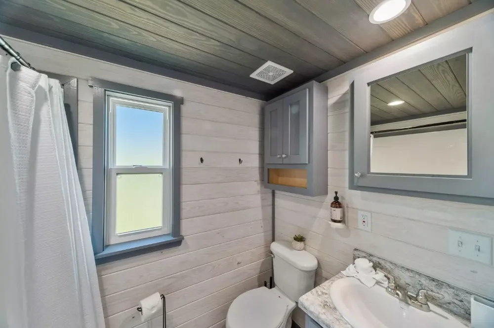 5386 Ranch Road 1376 Road #98 Fredericksburg, TX 78624
