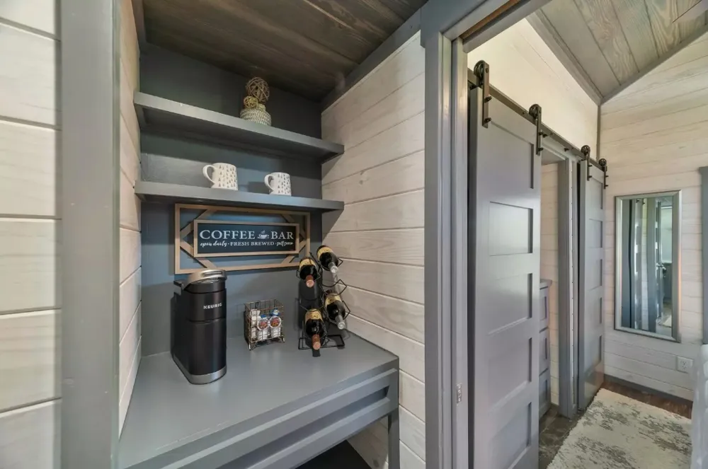 5386 Ranch Road 1376 Road #98 Fredericksburg, TX 78624