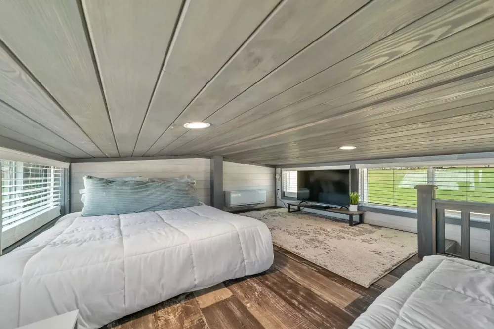 5386 Ranch Road 1376 Road #98 Fredericksburg, TX 78624