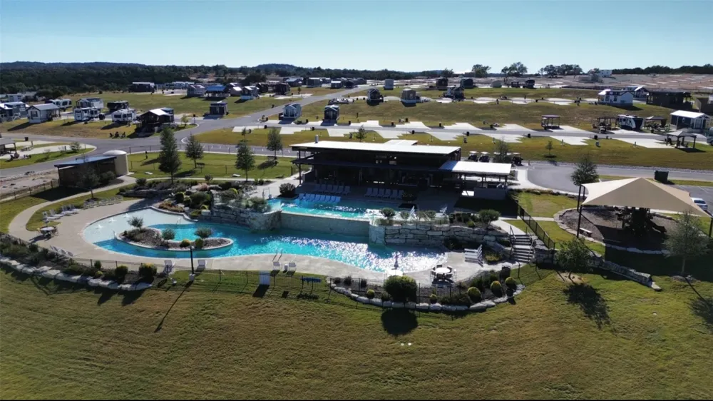 5386 Ranch Road 1376 Road #98 Fredericksburg, TX 78624