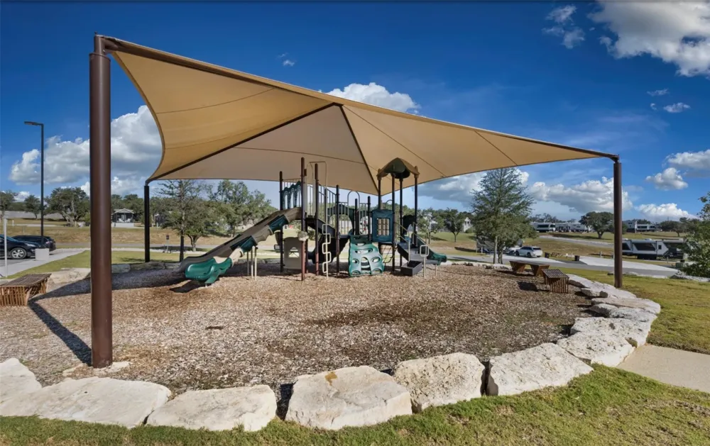 5386 Ranch Road 1376 Road #98 Fredericksburg, TX 78624