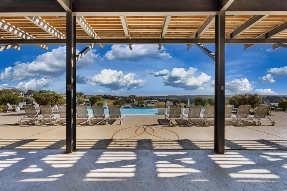 5386 Ranch Road 1376 Road #98 Fredericksburg, TX 78624