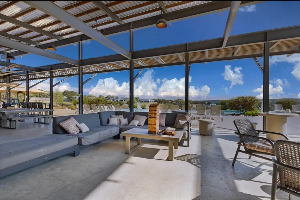 5386 Ranch Road 1376 Road #98 Fredericksburg, TX 78624