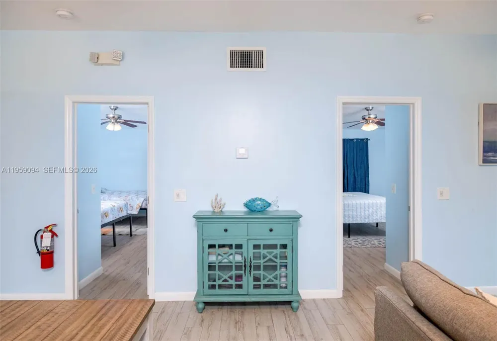 410 10th St Key Colony, FL 33051