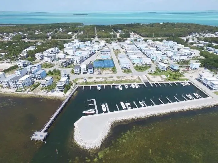 94825 Overseas Hwy #262 Key Largo, FL 33037