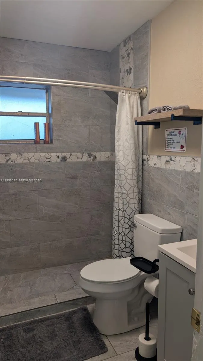 19374 NW 30th Ct Miami Gardens, FL 33056