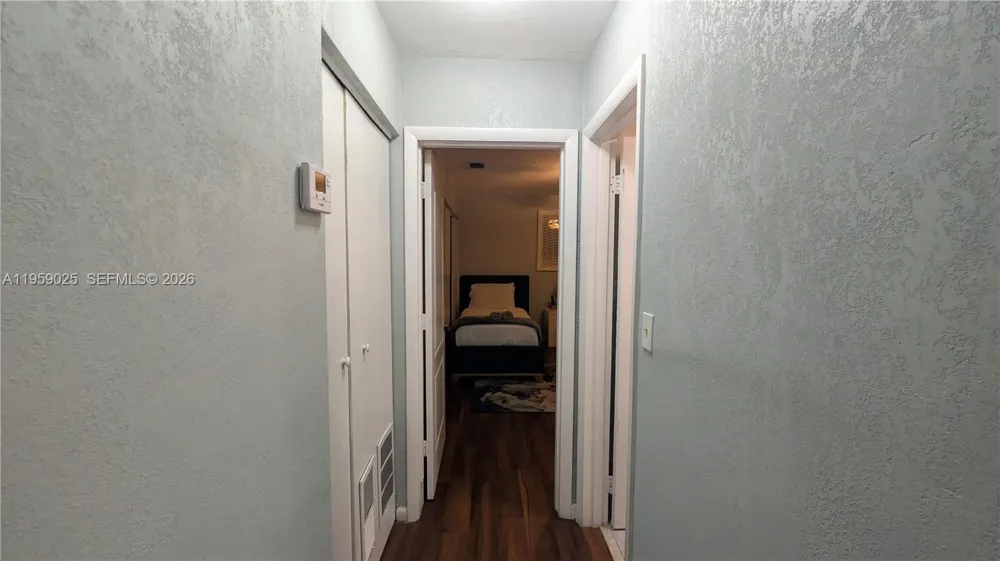 19374 NW 30th Ct Miami Gardens, FL 33056