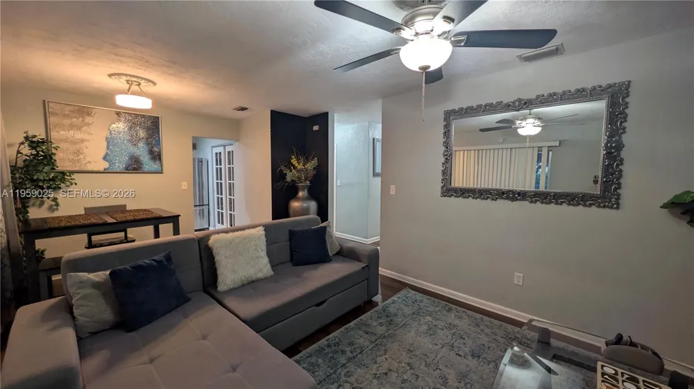 19374 NW 30th Ct Miami Gardens, FL 33056