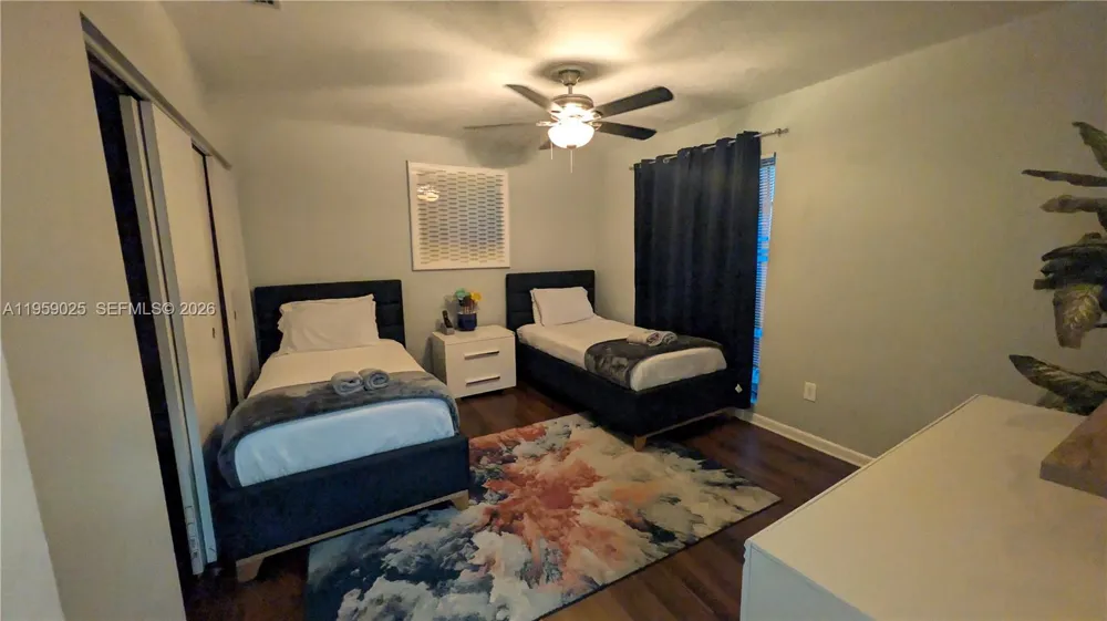 19374 NW 30th Ct Miami Gardens, FL 33056