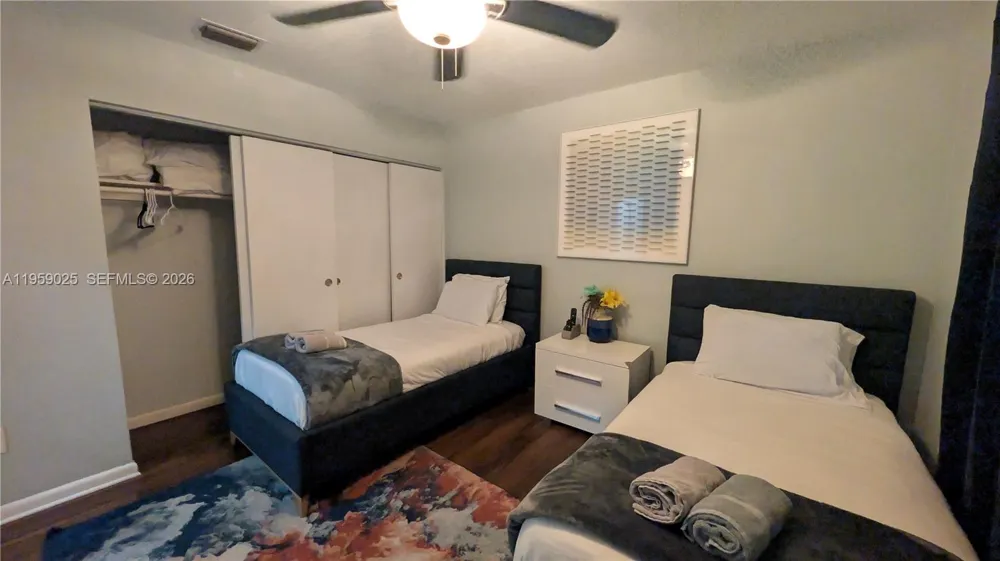 19374 NW 30th Ct Miami Gardens, FL 33056