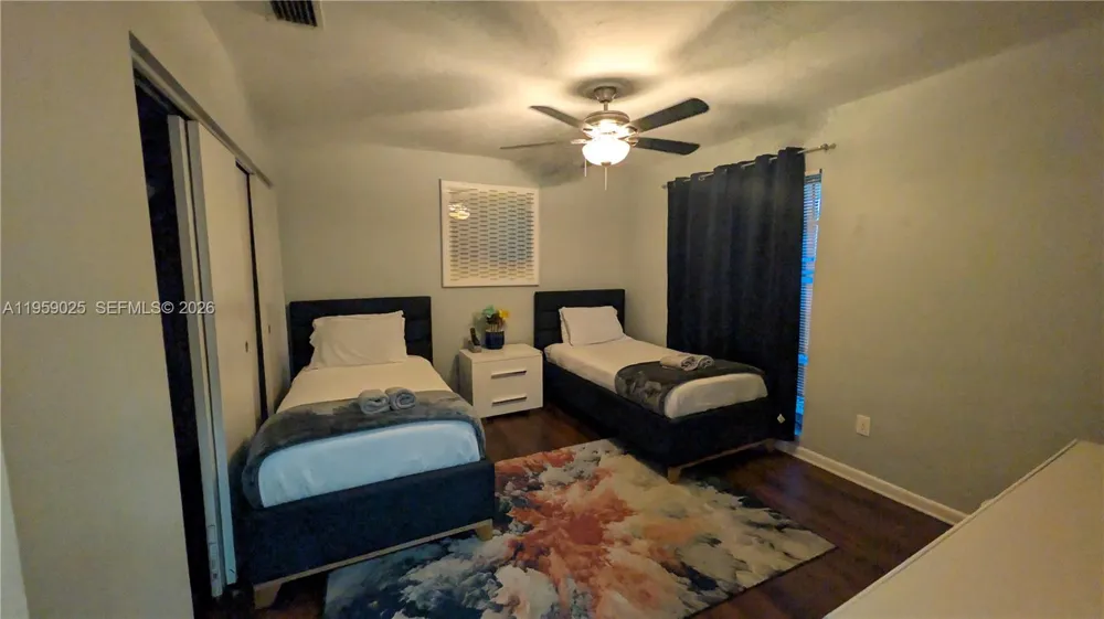 19374 NW 30th Ct Miami Gardens, FL 33056