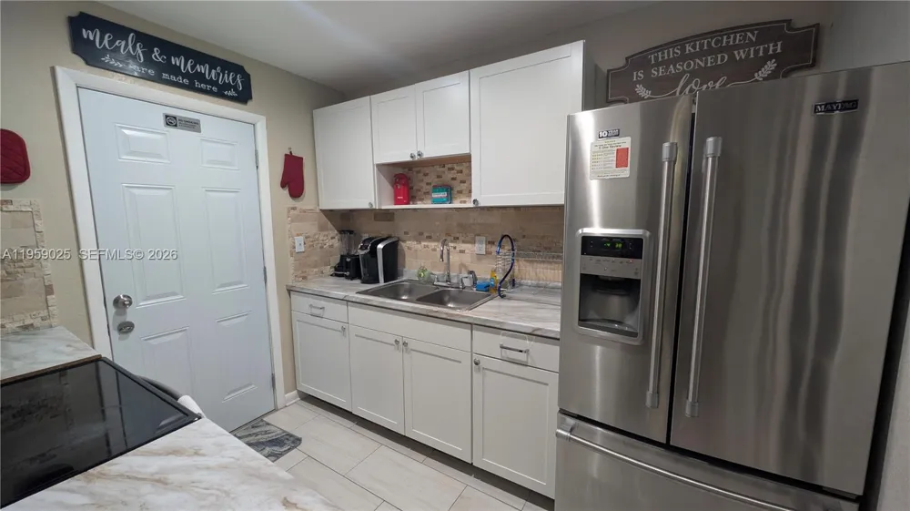 19374 NW 30th Ct Miami Gardens, FL 33056