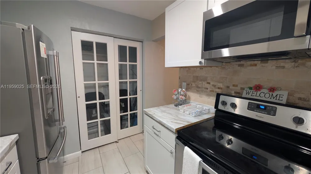 19374 NW 30th Ct Miami Gardens, FL 33056