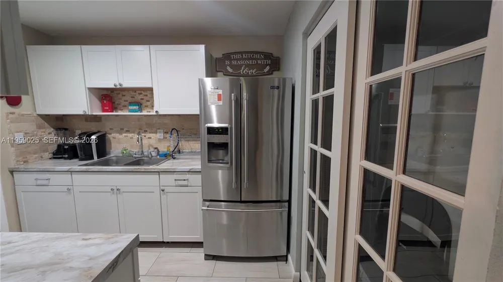 19374 NW 30th Ct Miami Gardens, FL 33056
