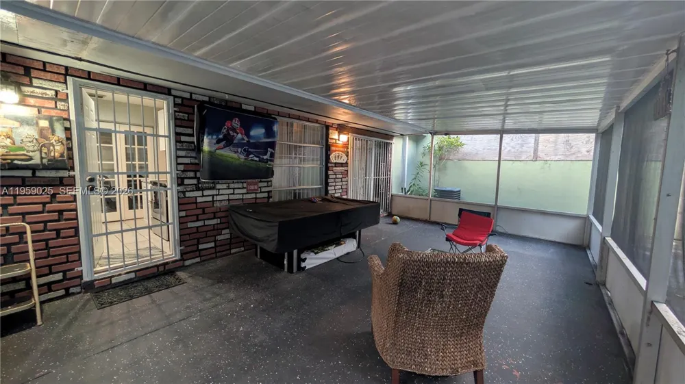 19374 NW 30th Ct Miami Gardens, FL 33056