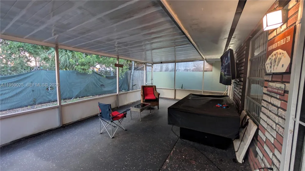 19374 NW 30th Ct Miami Gardens, FL 33056