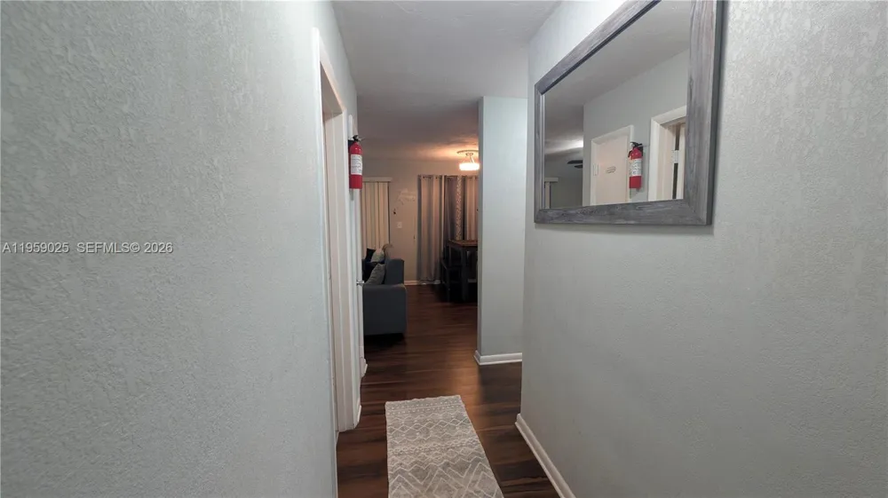 19374 NW 30th Ct Miami Gardens, FL 33056