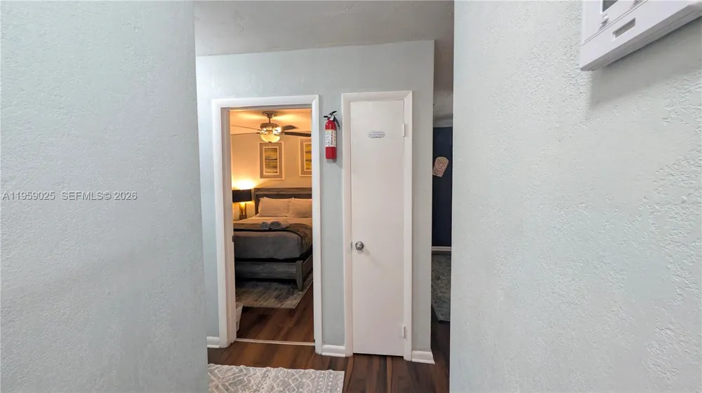19374 NW 30th Ct Miami Gardens, FL 33056