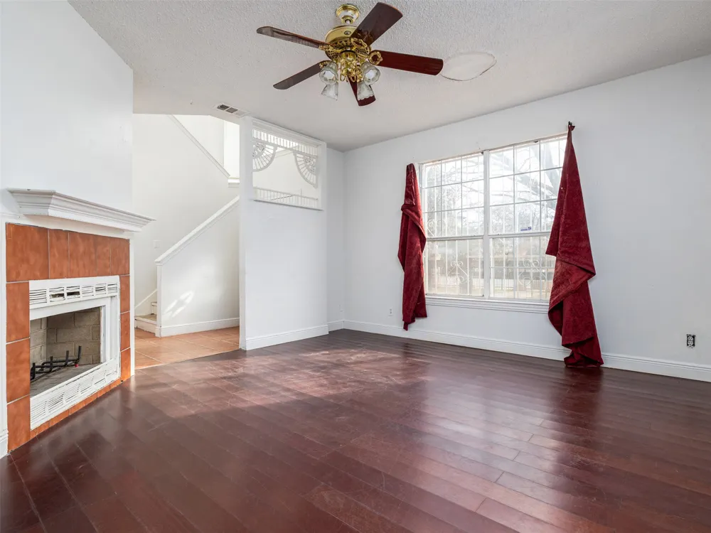 506 Tillery Street Austin, TX 78702