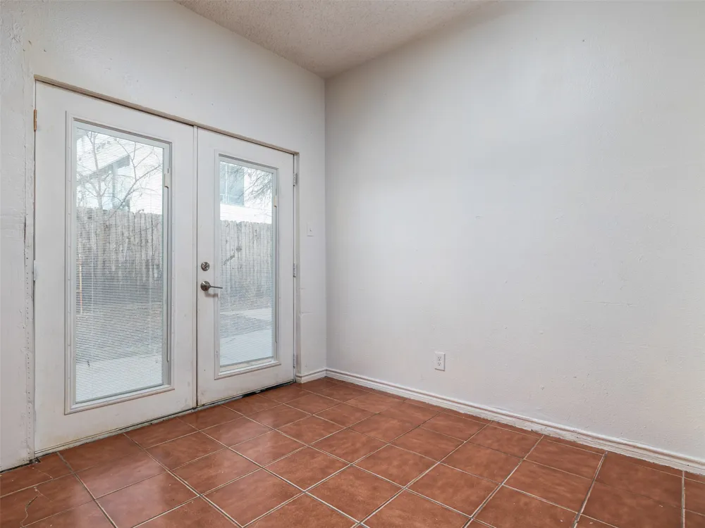 506 Tillery Street Austin, TX 78702